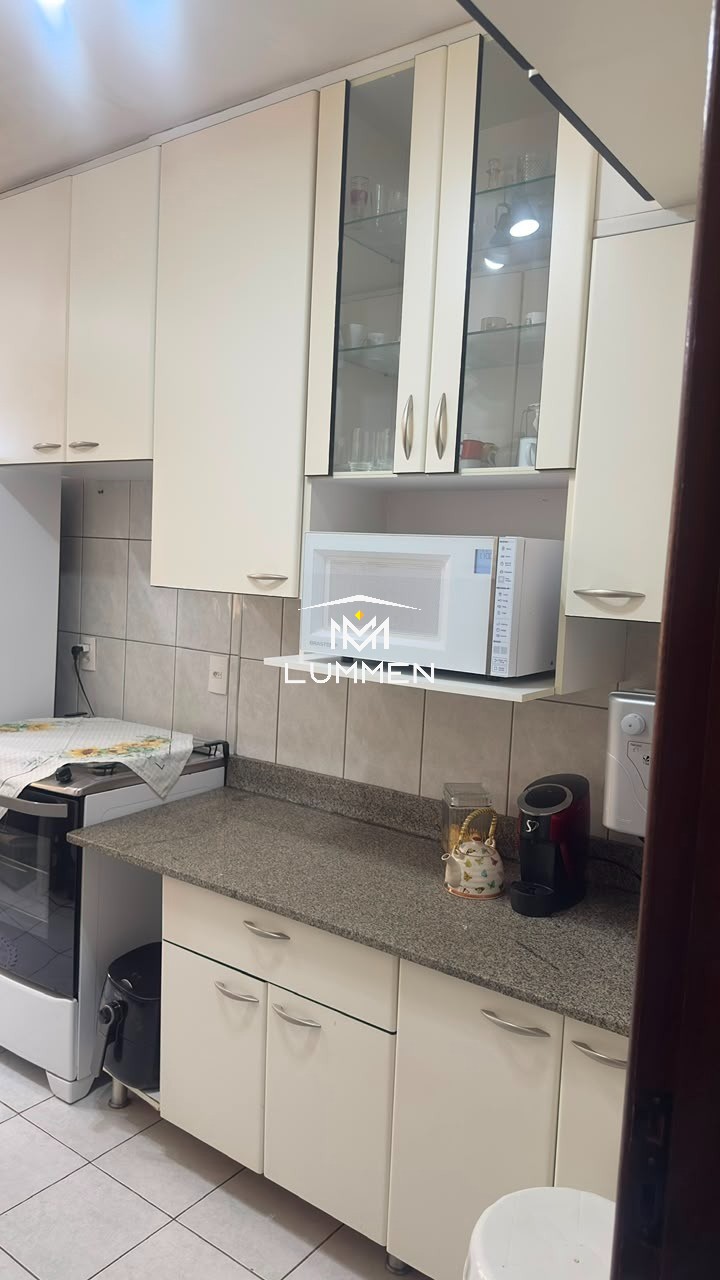 Apartamento, 3 quartos, 91 m² - Foto 7