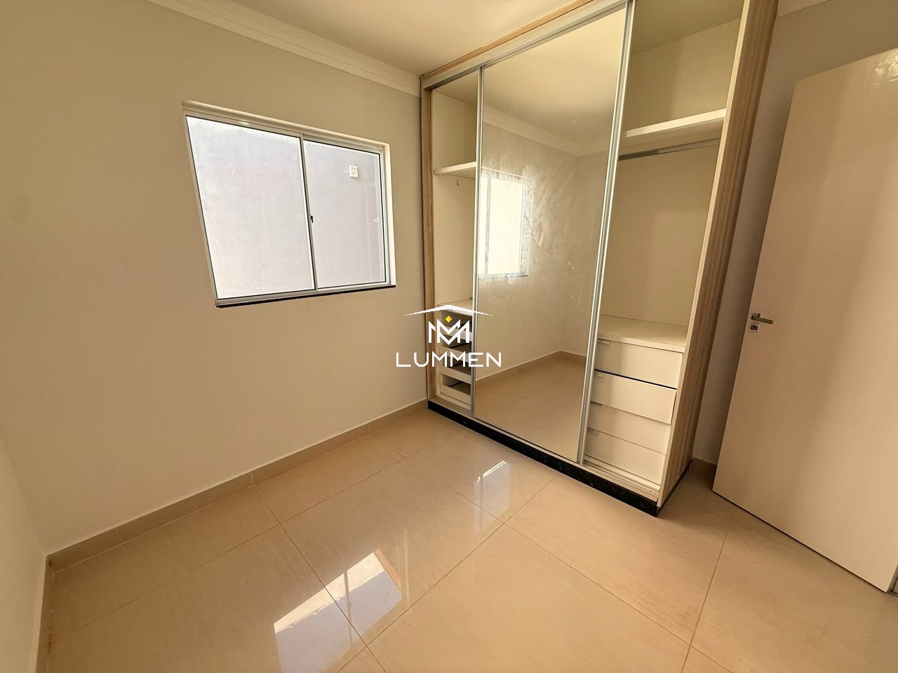 Casa, 4 quartos, 84 m² - Foto 13