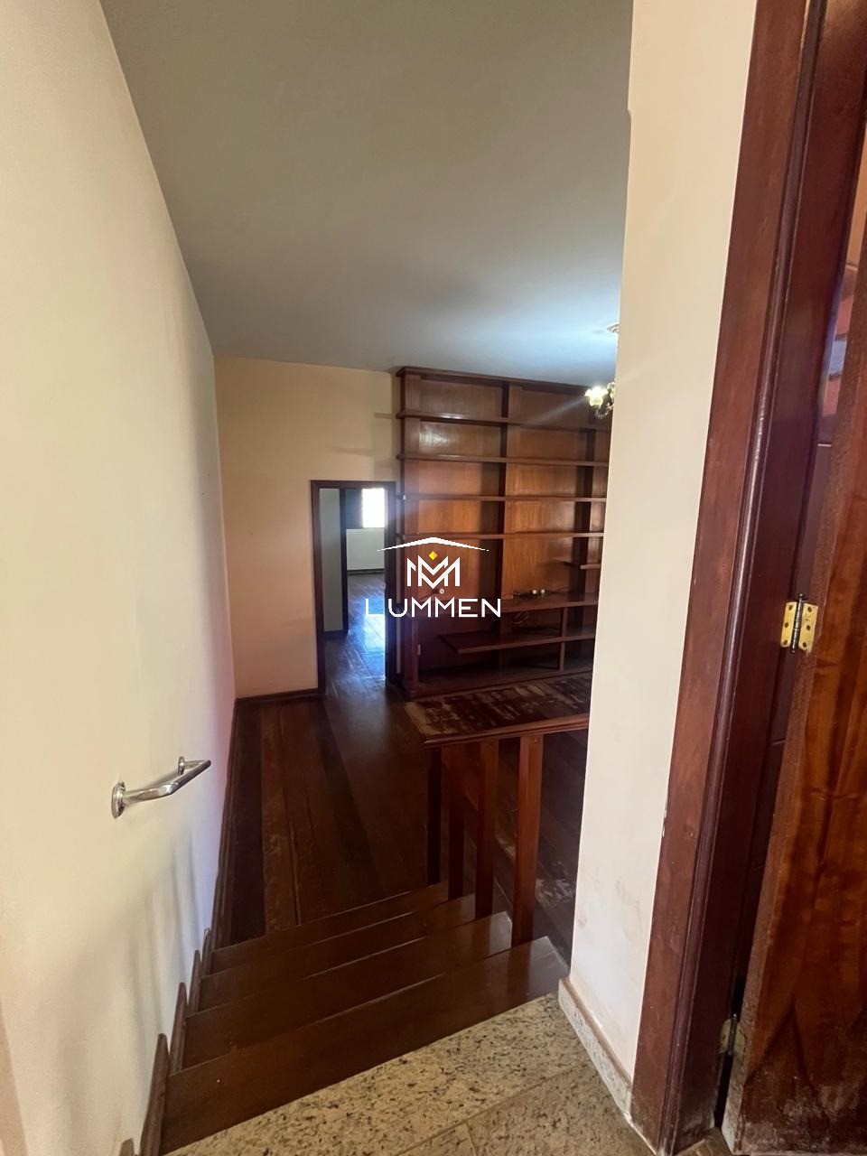 Casa, 4 quartos - Foto 12