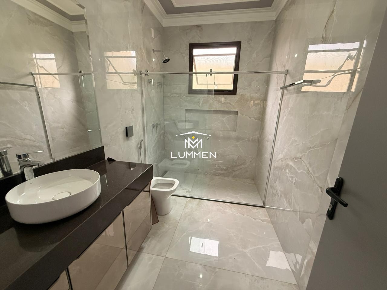 Casa, 4 quartos, 1000 m² - Foto 25