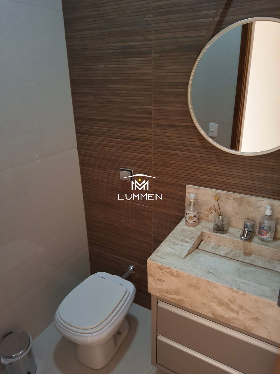 Casa, 3 quartos, 240 m² - Foto 17
