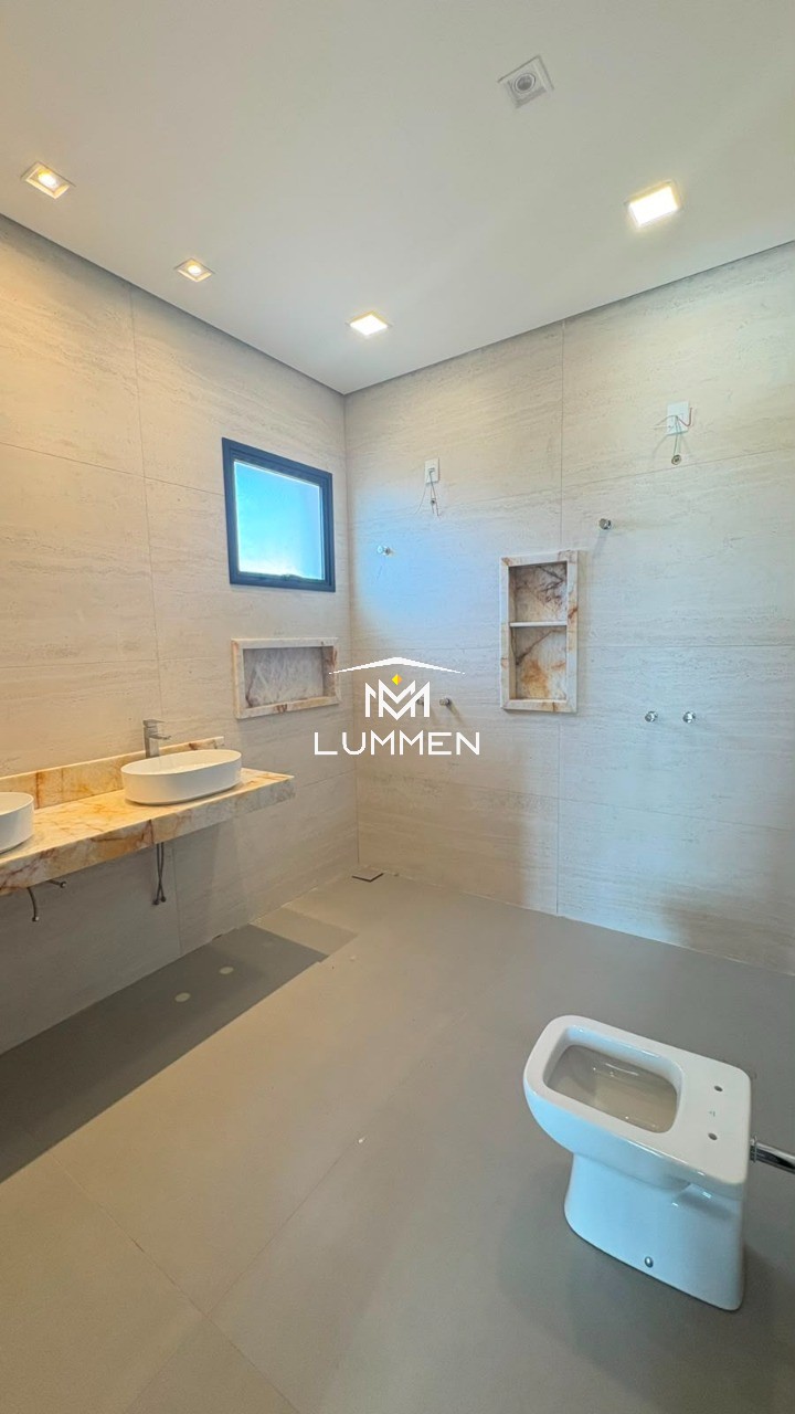 Casa, 5 quartos, 325 m² - Foto 15