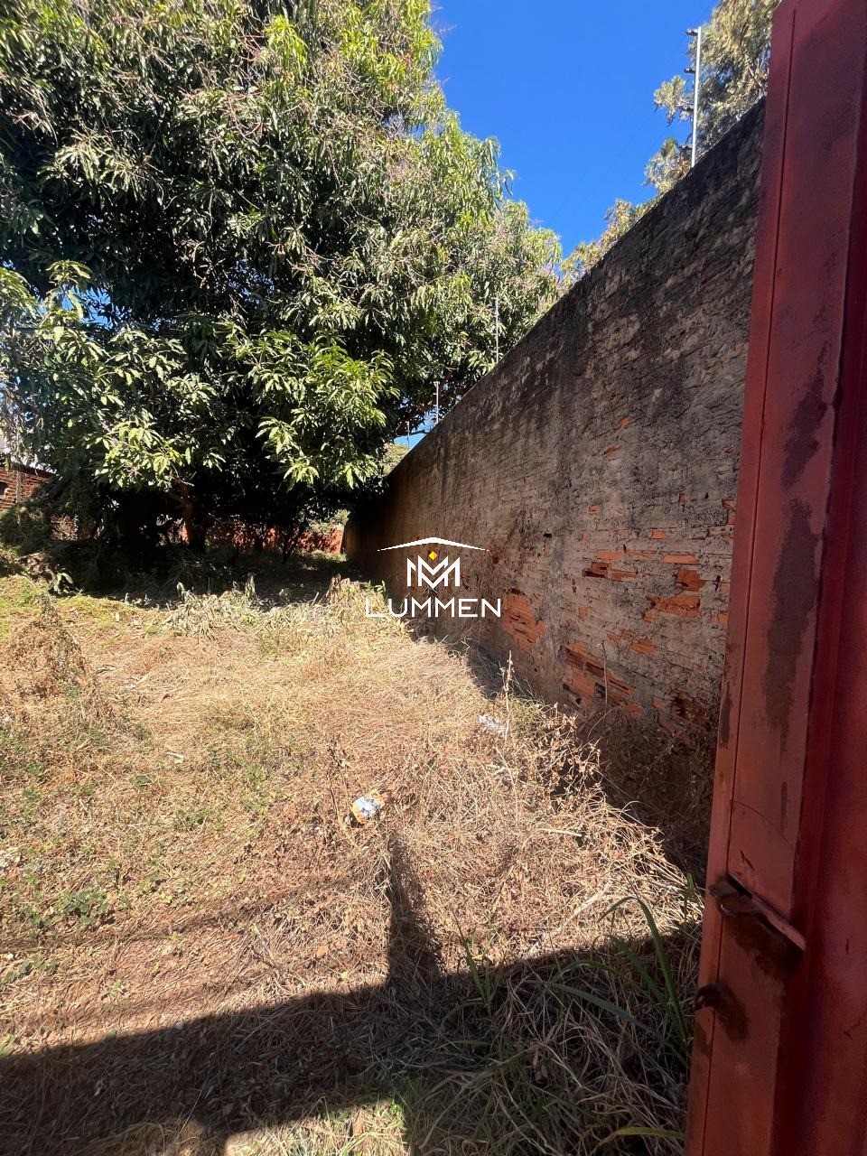 Terreno, 456 m² - Foto 2