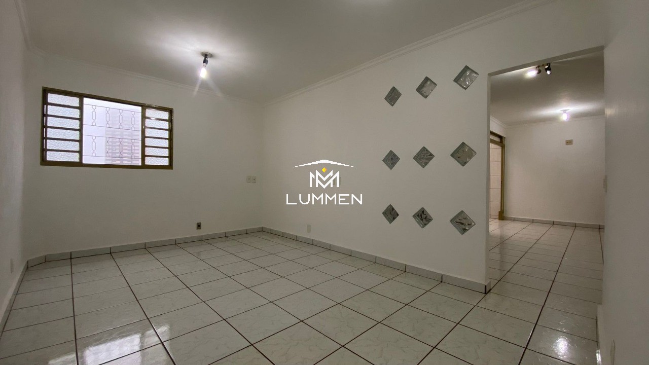Apartamento, 3 quartos, 110 m² - Foto 6