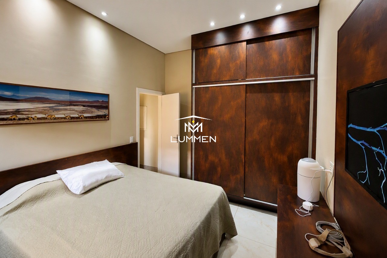 Casa, 4 quartos, 455 m² - Foto 20