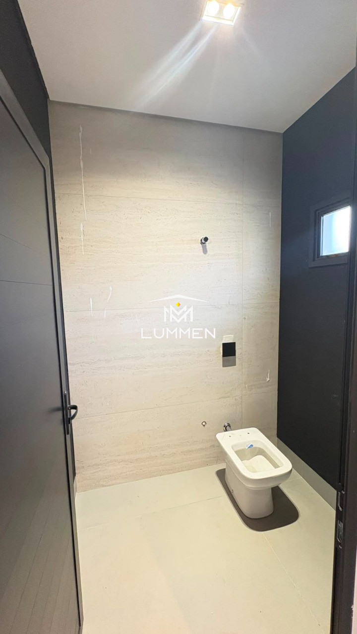Casa, 5 quartos, 325 m² - Foto 35