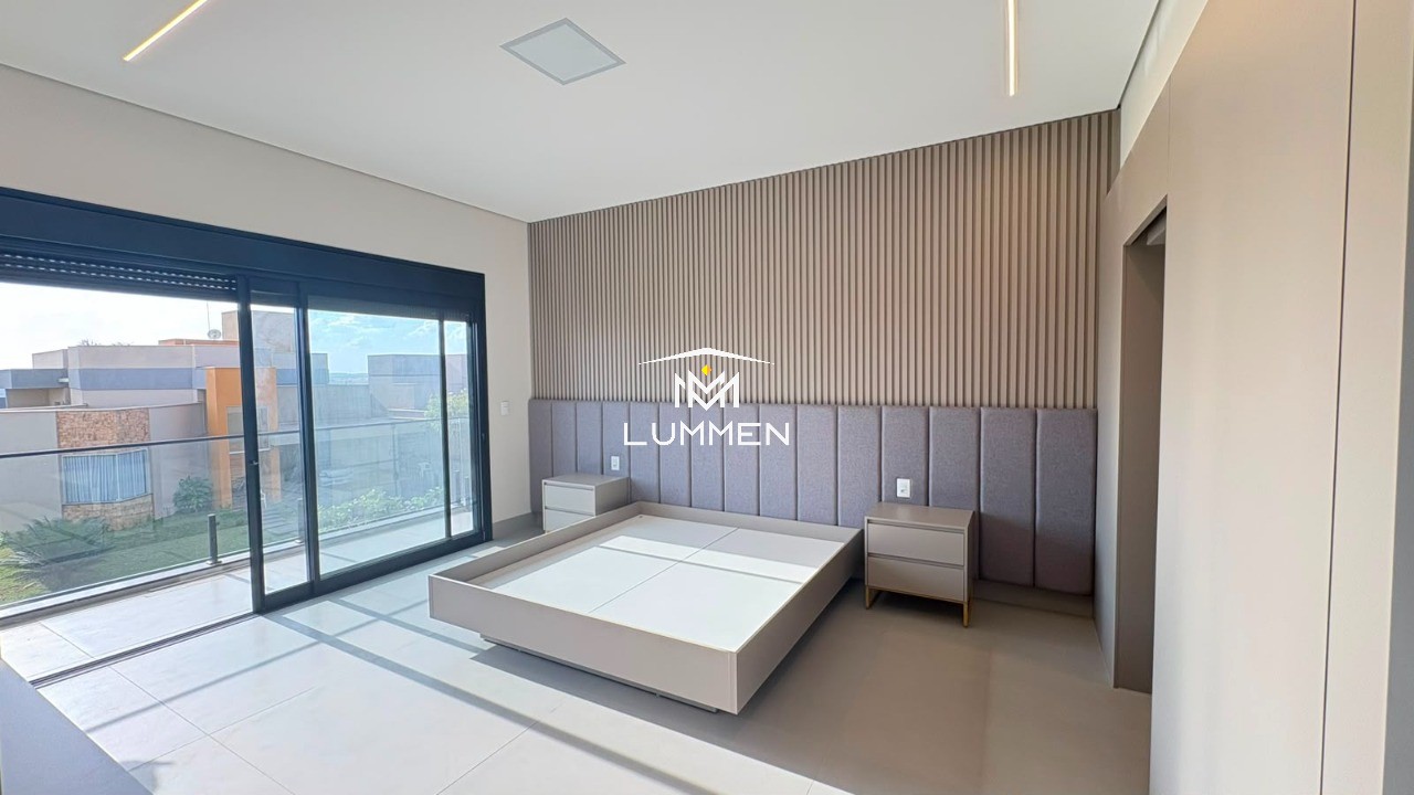 Casa, 5 quartos, 325 m² - Foto 18