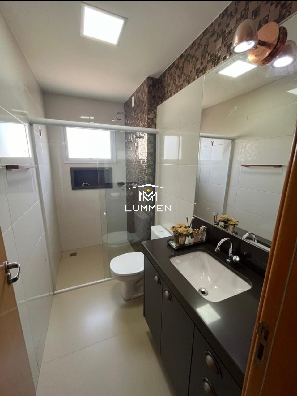 Apartamento, 4 quartos, 172 m² - Foto 7