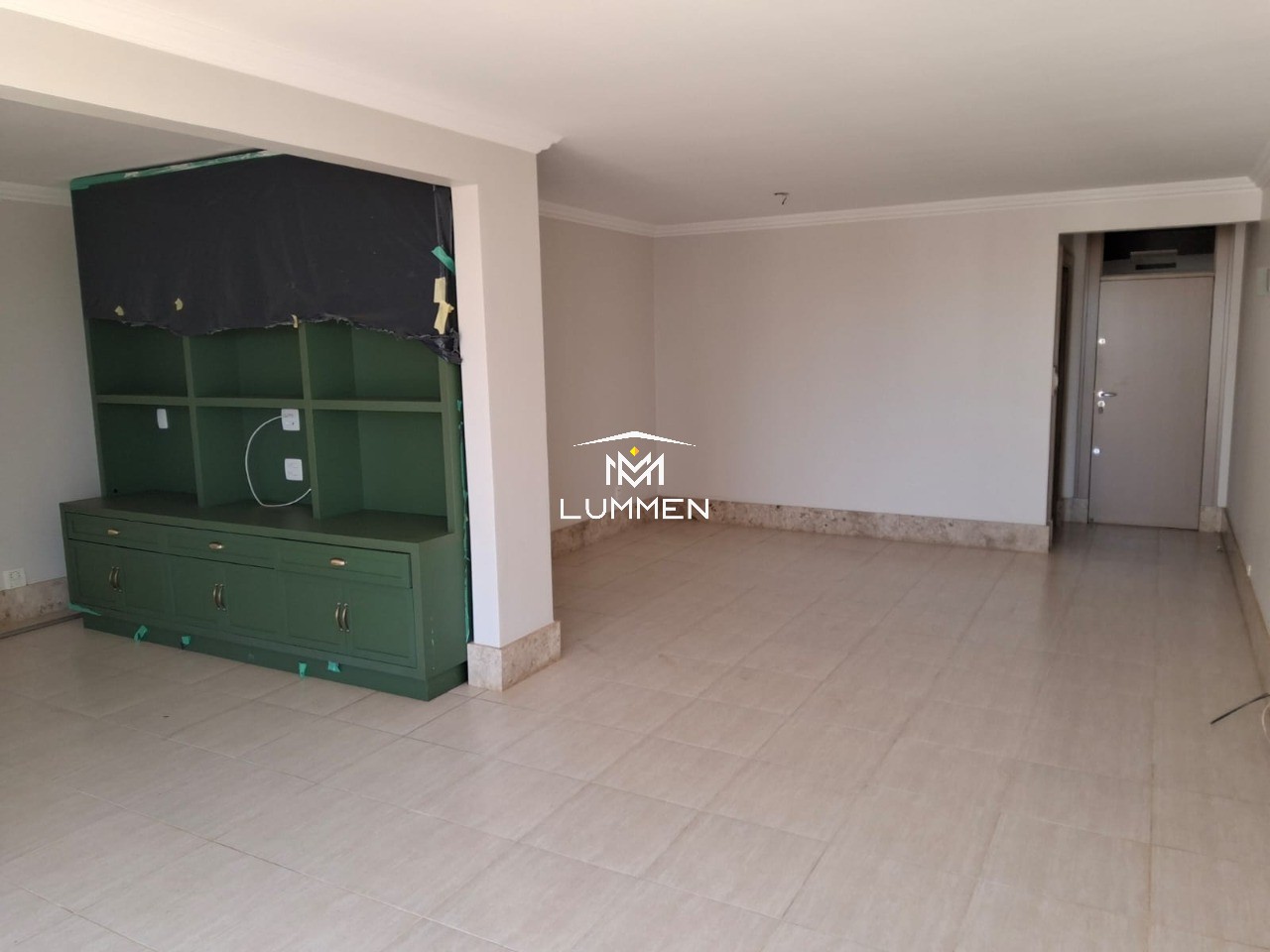 Apartamento, 2 quartos, 153 m² - Foto 3