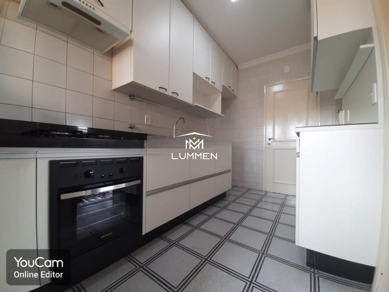 Apartamento, 3 quartos, 99 m² - Foto 9