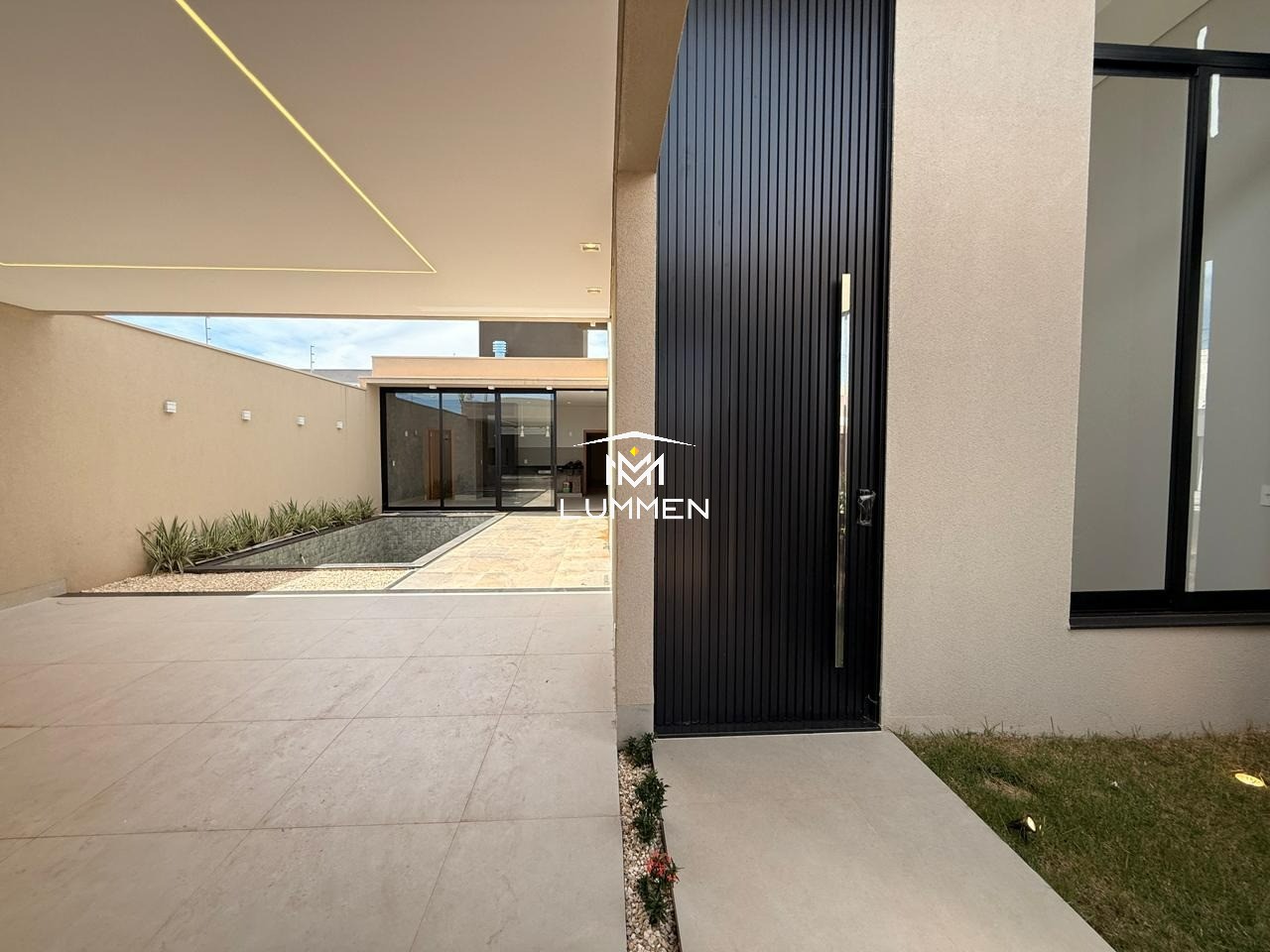 Casa, 3 quartos, 178 m² - Foto 3