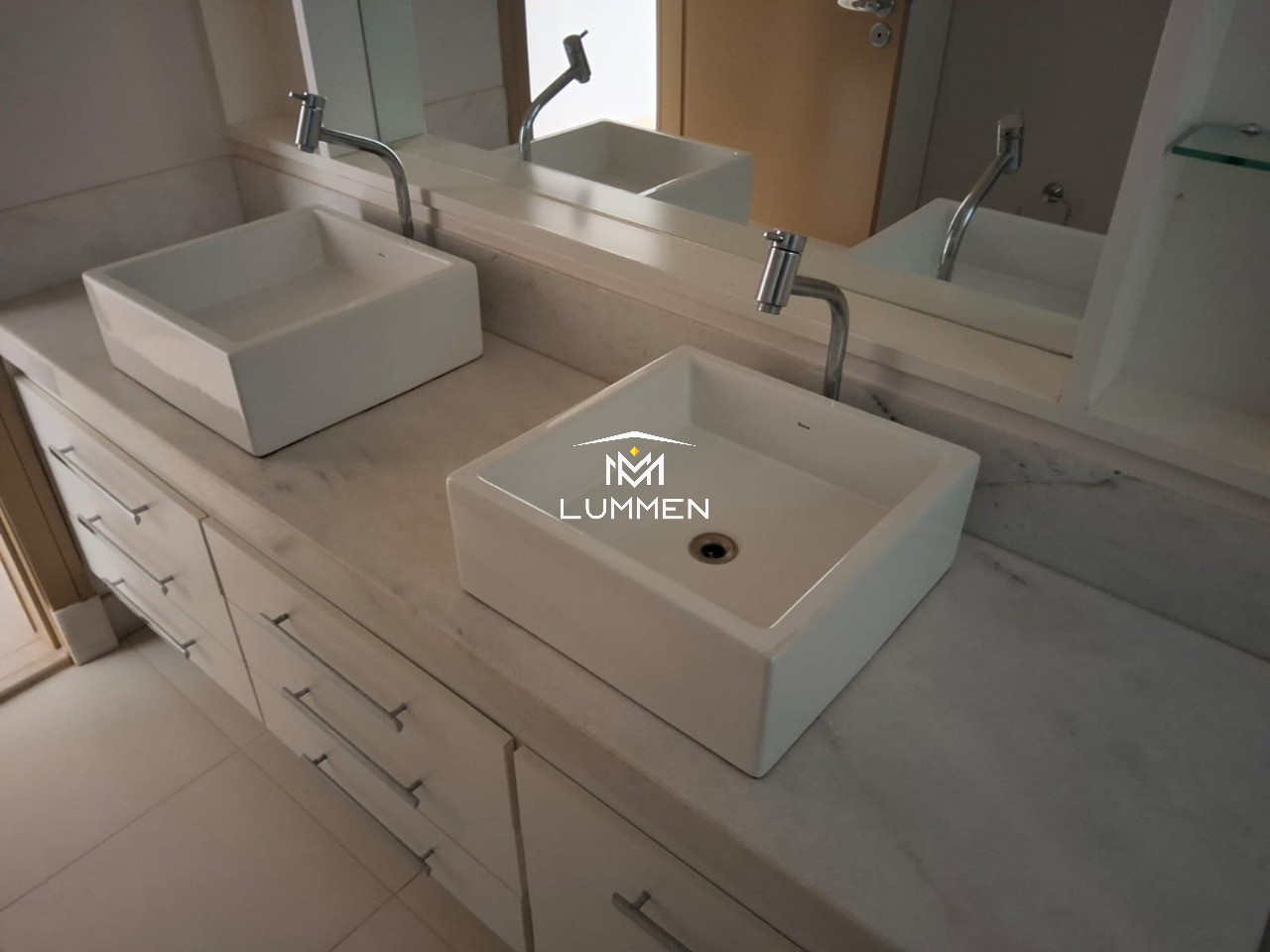 Apartamento, 2 quartos, 153 m² - Foto 12