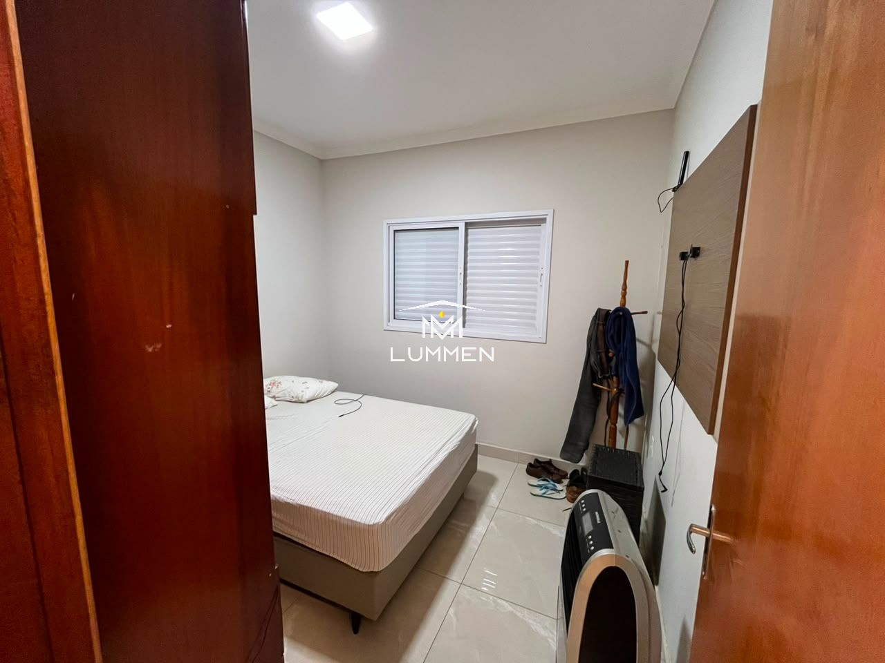 Casa, 3 quartos, 230 m² - Foto 7