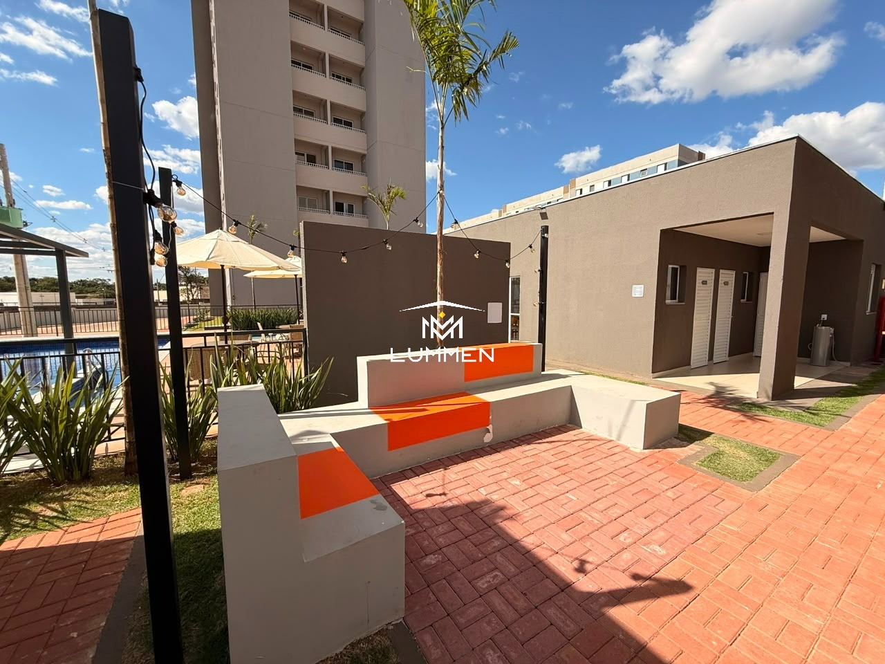 Apartamento, 2 quartos, 50 m² - Foto 9