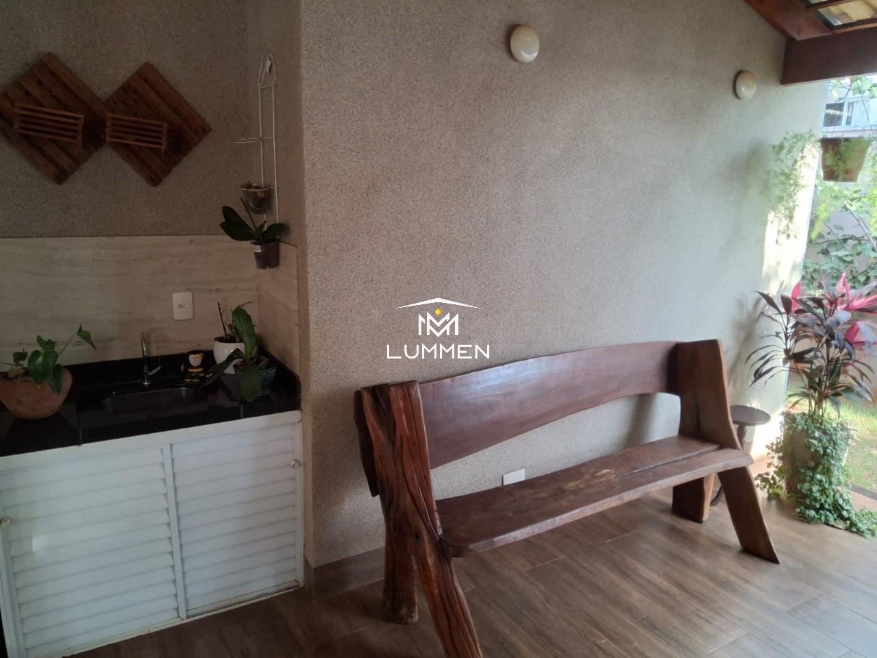 Casa, 3 quartos, 240 m² - Foto 14
