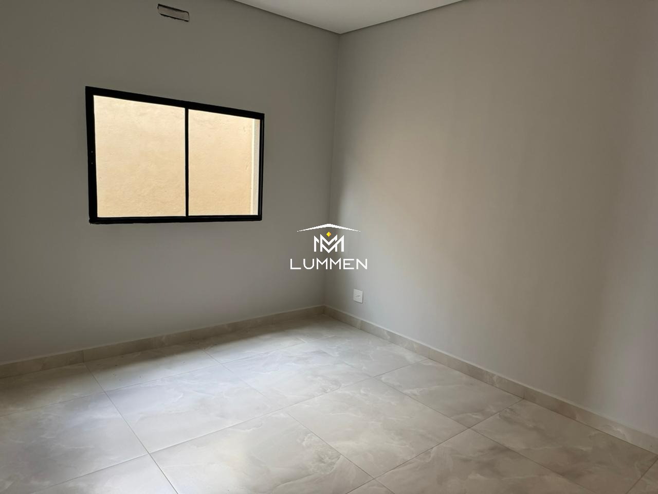 Casa, 3 quartos, 127 m² - Foto 9