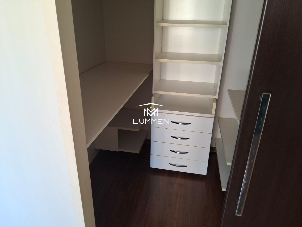 Apartamento, 2 quartos, 153 m² - Foto 9