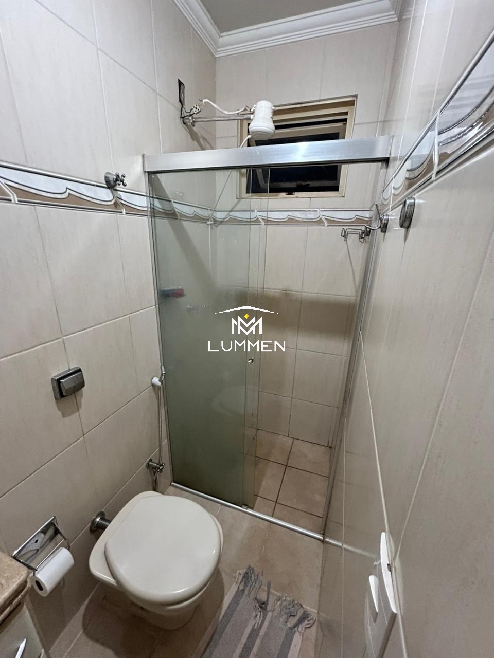 Apartamento, 2 quartos, 83 m² - Foto 6