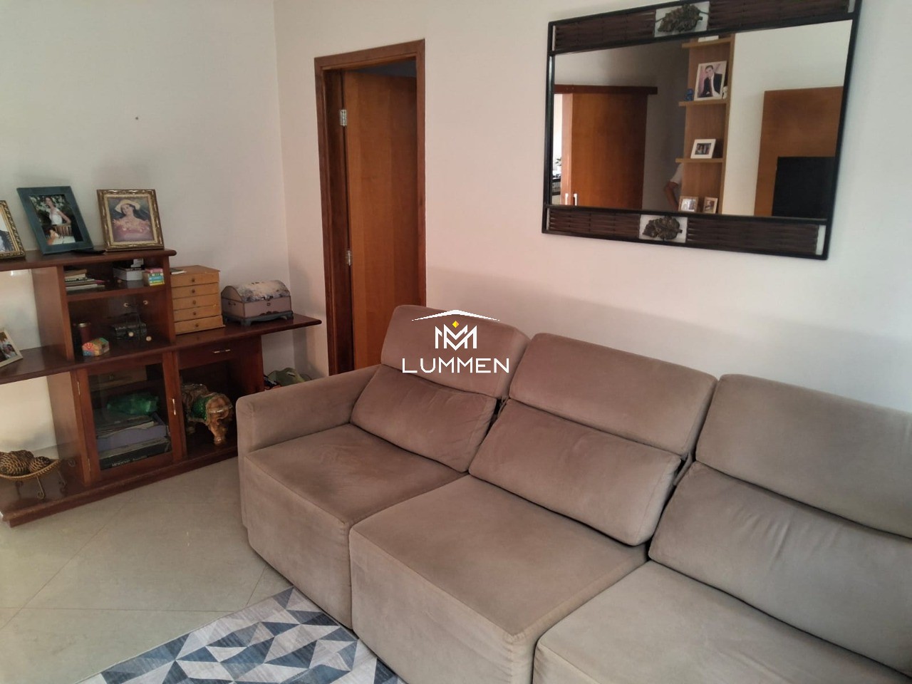 Casa, 3 quartos, 240 m² - Foto 20