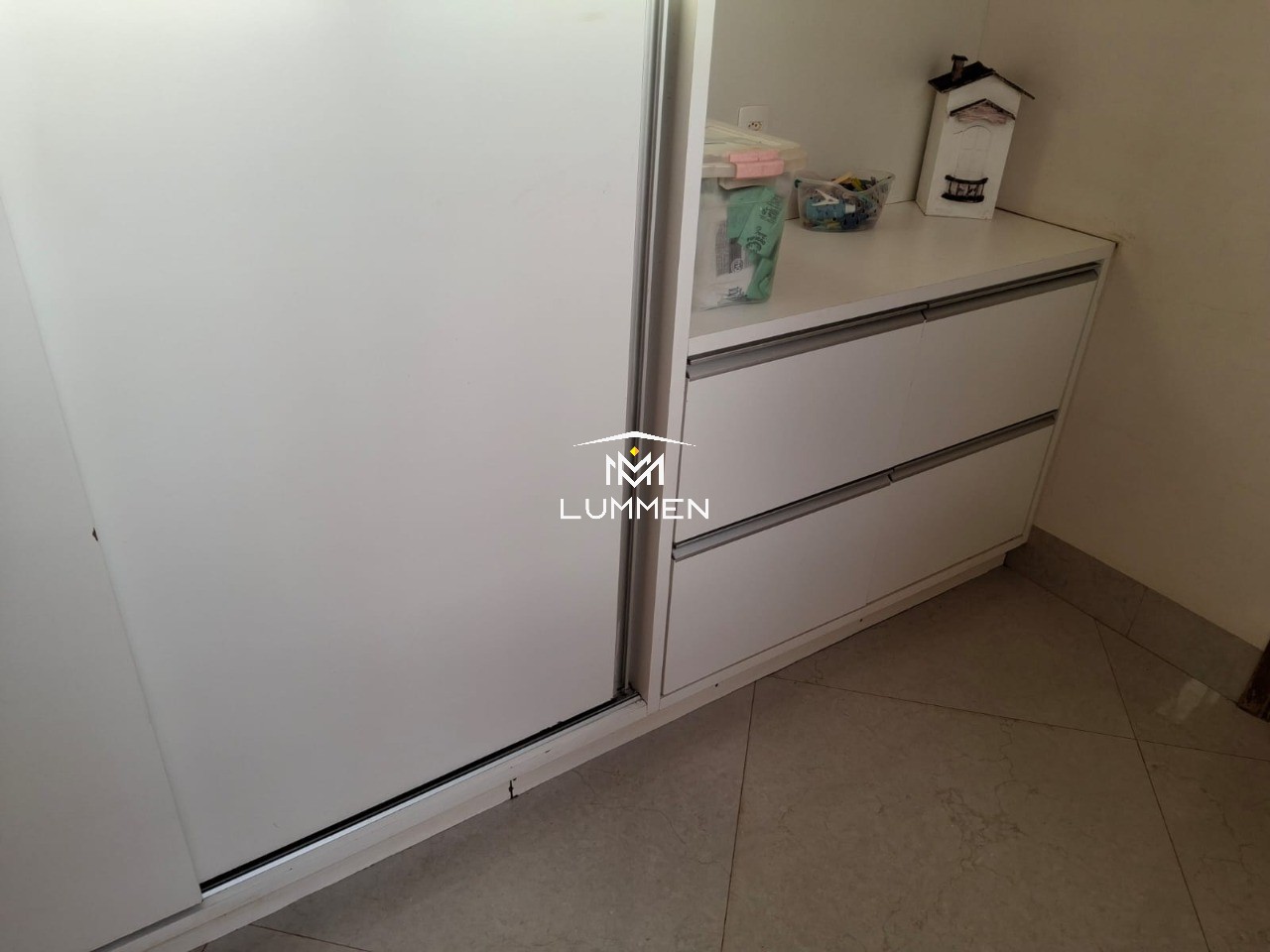 Casa, 3 quartos, 240 m² - Foto 34