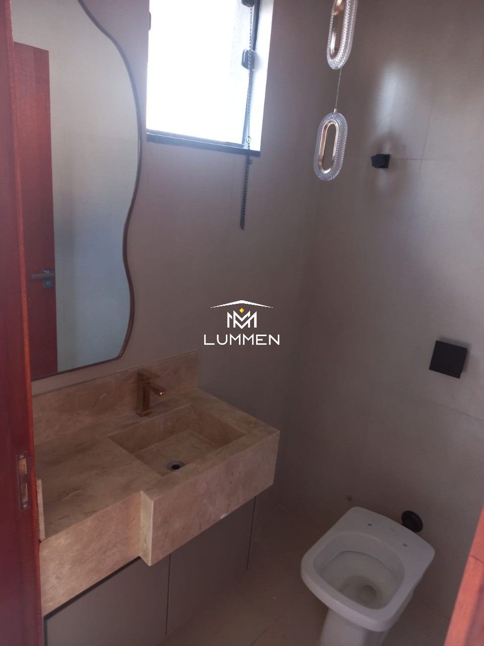 Casa, 3 quartos, 200 m² - Foto 8