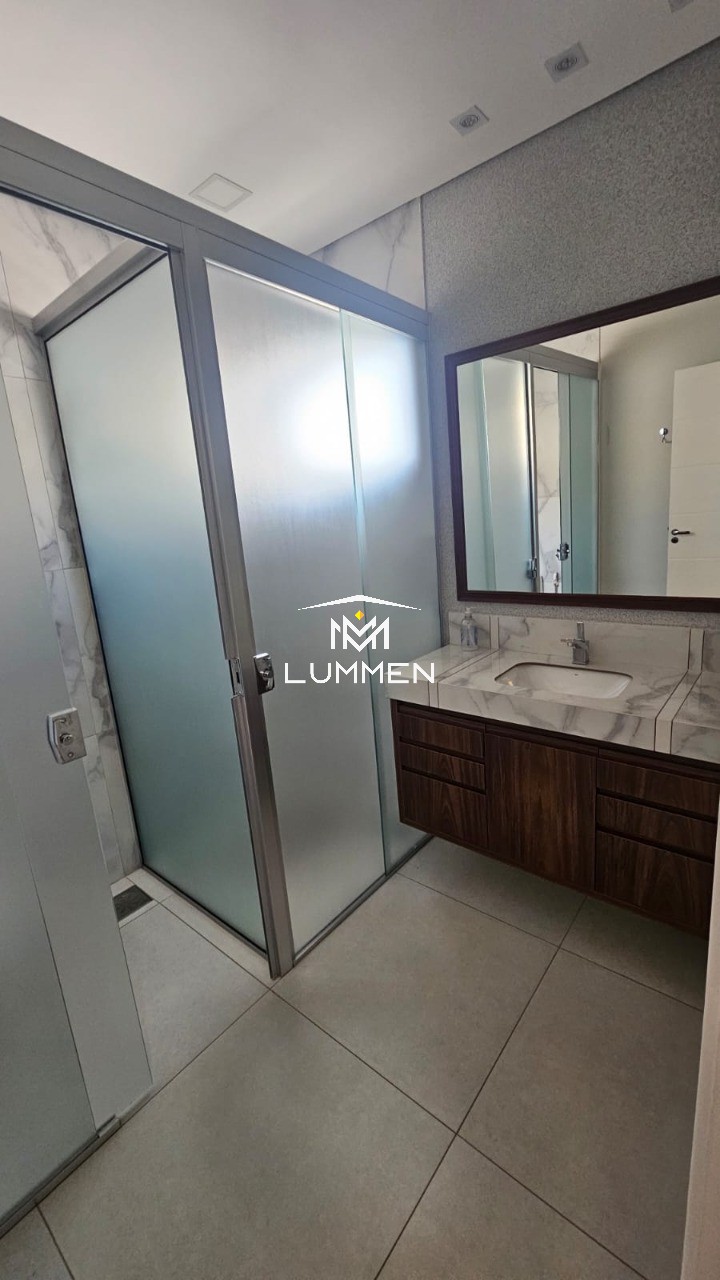 Casa, 5 quartos, 270 m² - Foto 21
