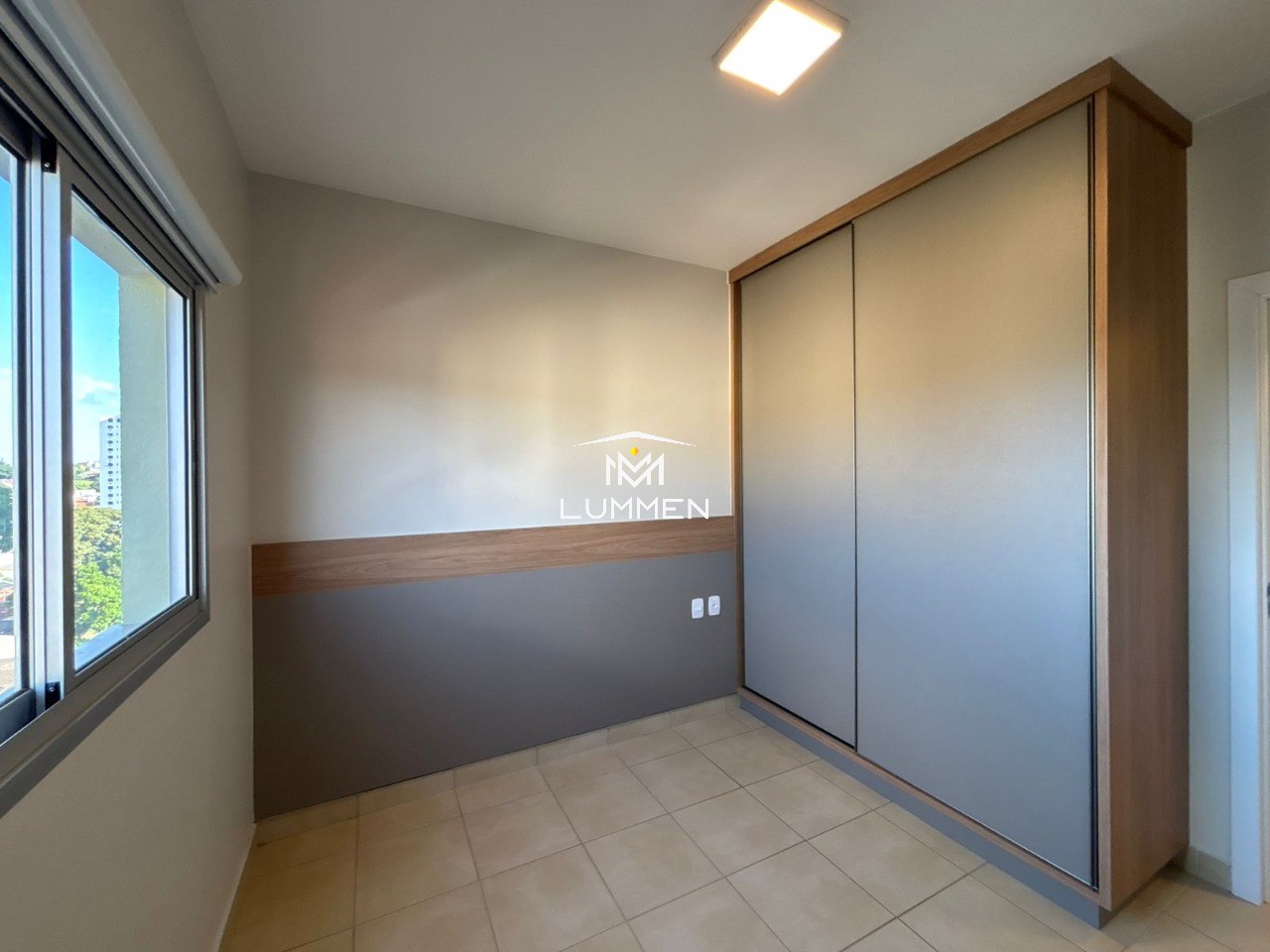 Apartamento, 2 quartos, 60 m² - Foto 6