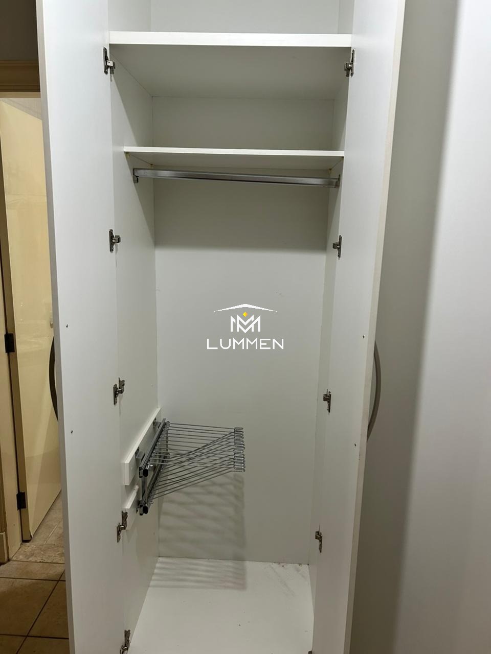 Apartamento, 2 quartos, 83 m² - Foto 4