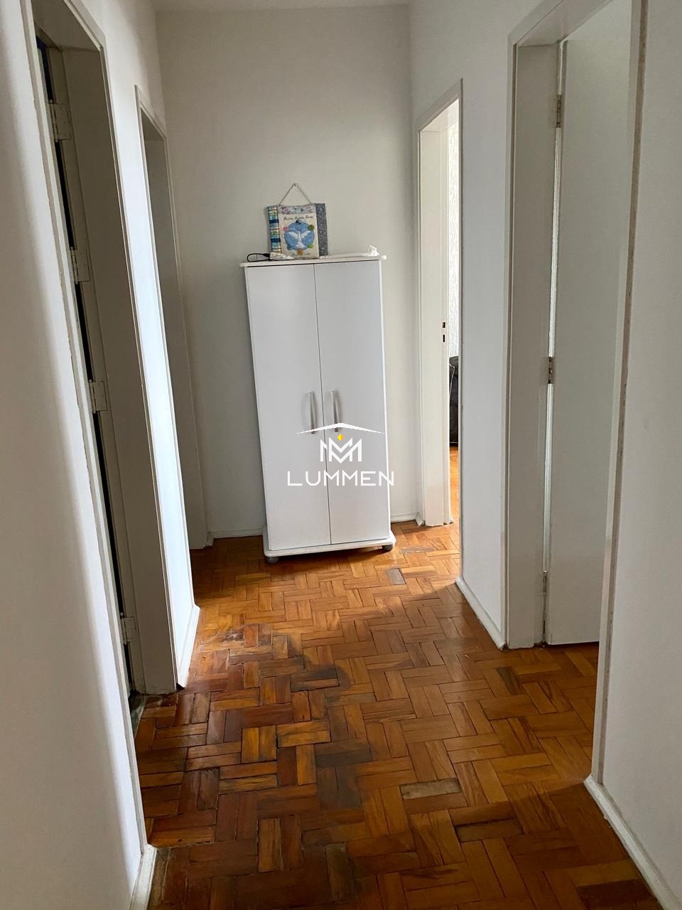 Apartamento, 3 quartos, 153 m² - Foto 10