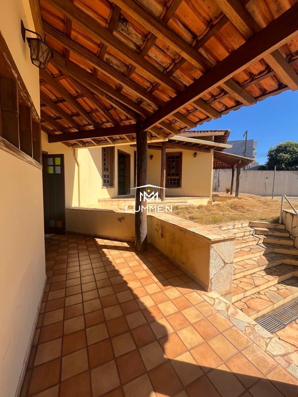Casa, 4 quartos - Foto 14