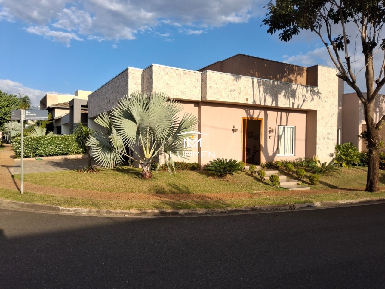 Casa, 3 quartos, 240 m² - Foto 8