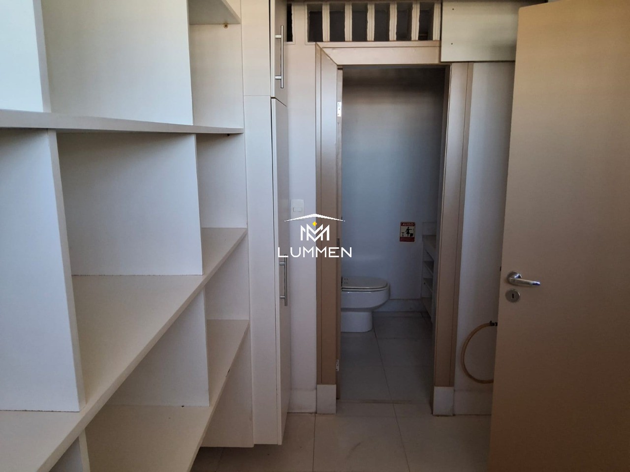 Apartamento, 2 quartos, 153 m² - Foto 14