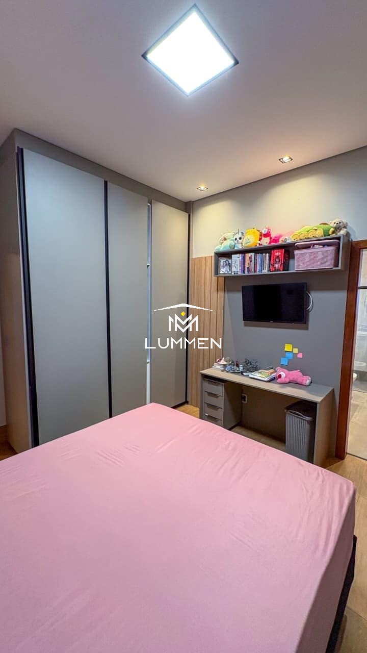 Casa, 3 quartos, 26 m² - Foto 28