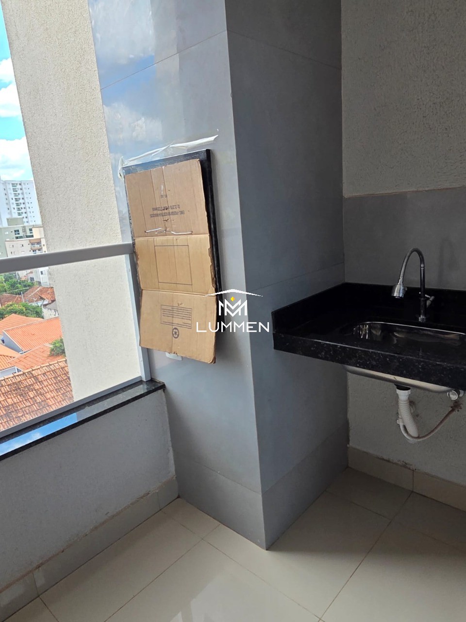 Apartamento, 2 quartos, 62 m² - Foto 8