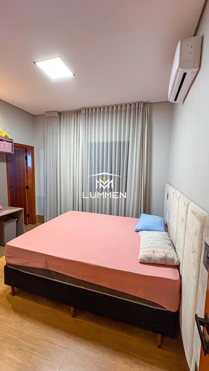 Casa, 3 quartos, 26 m² - Foto 26