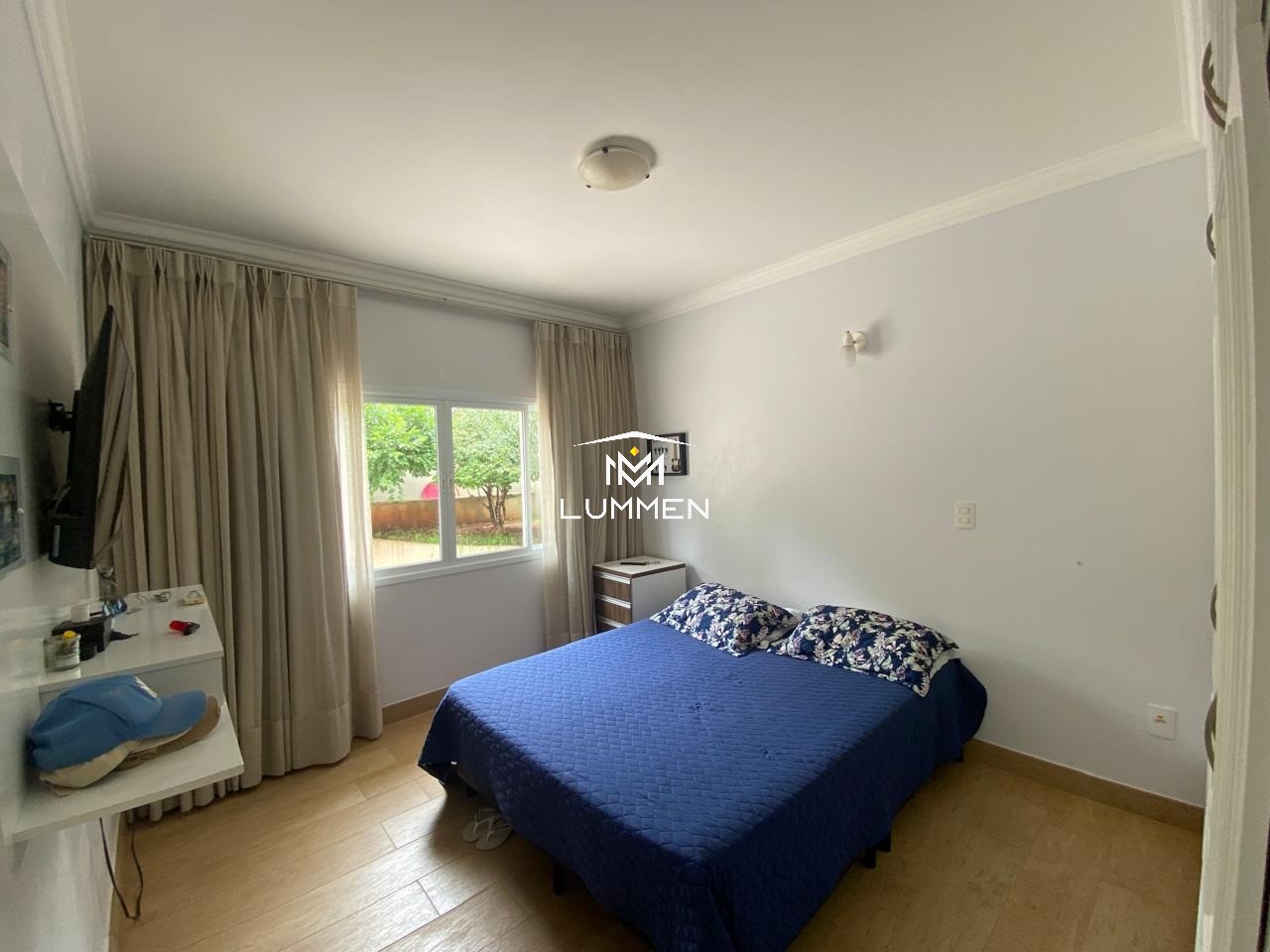 Casa, 4 quartos, 380 m² - Foto 11