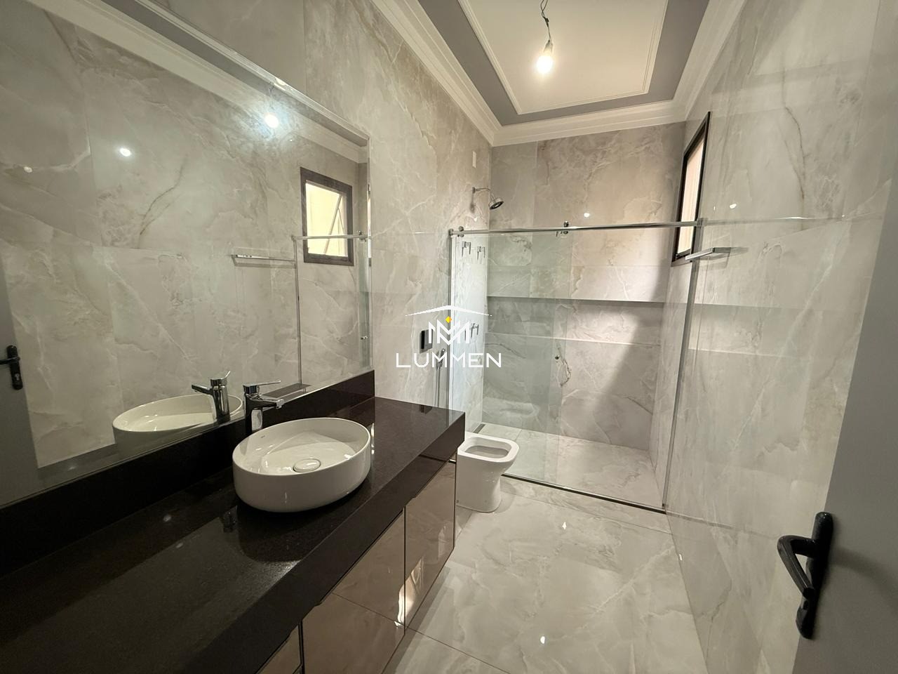 Casa, 4 quartos, 1000 m² - Foto 17