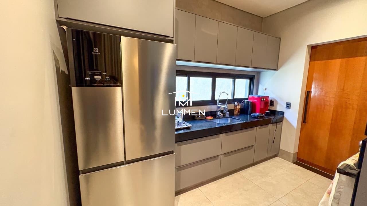 Casa, 3 quartos, 26 m² - Foto 16