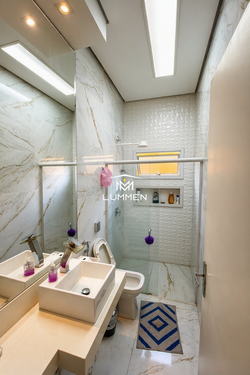 Casa, 4 quartos, 455 m² - Foto 22