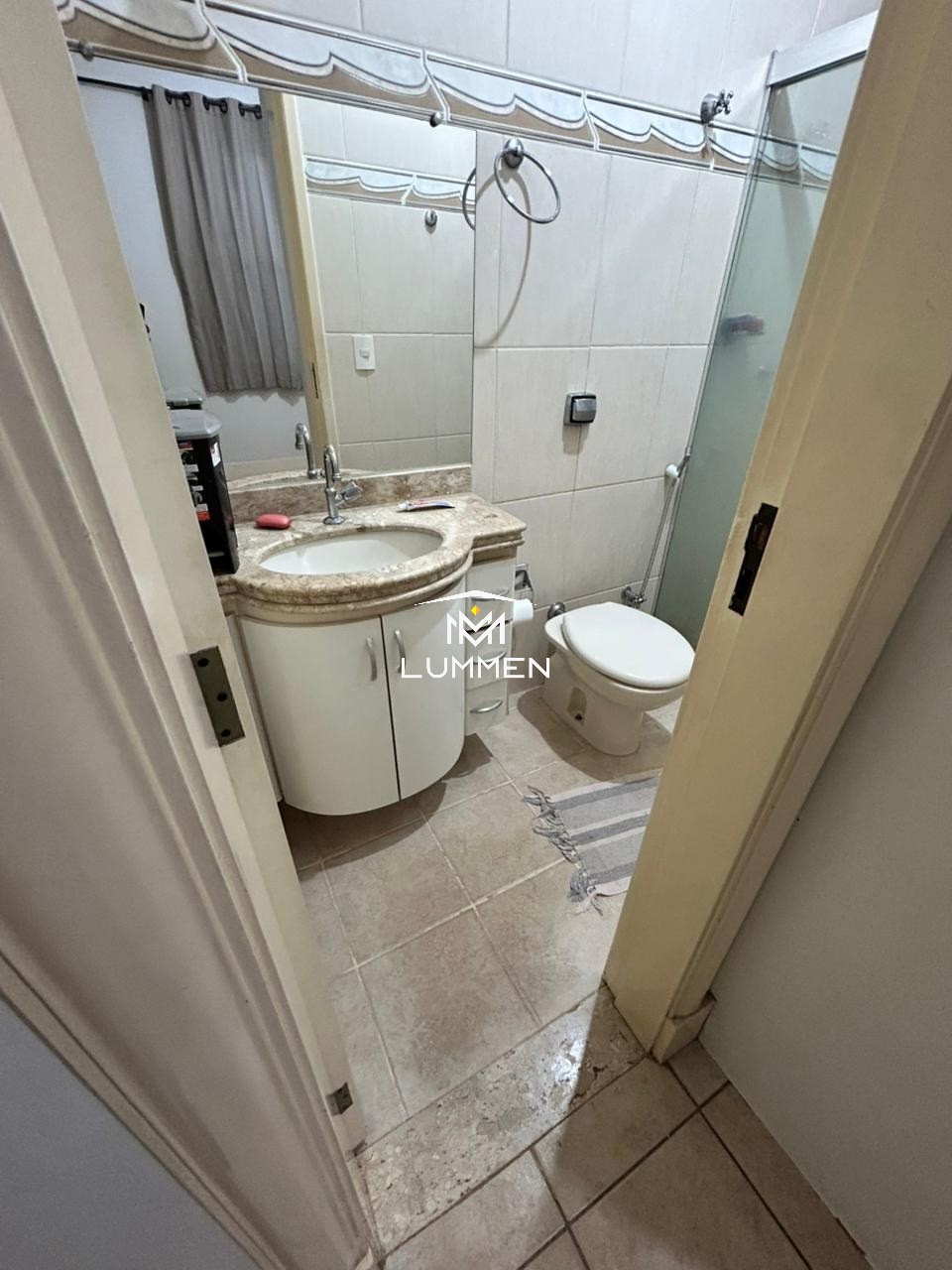 Apartamento, 2 quartos, 83 m² - Foto 10