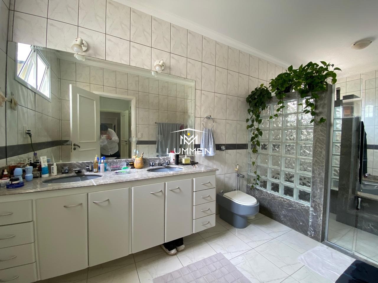 Casa, 4 quartos, 380 m² - Foto 7