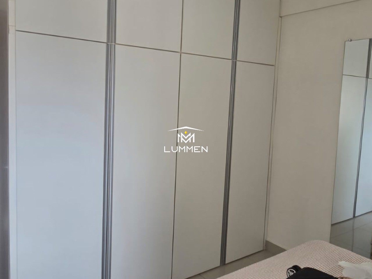 Apartamento, 3 quartos, 100 m² - Foto 14