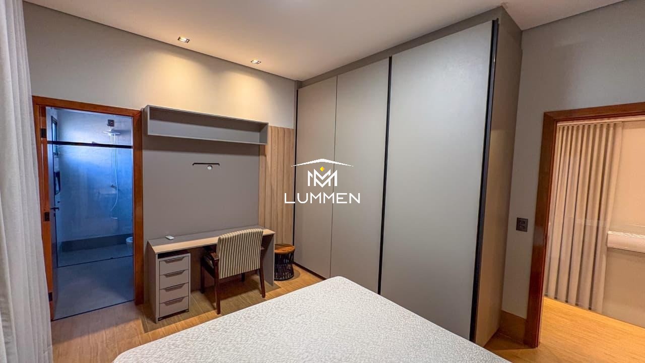 Casa, 3 quartos, 26 m² - Foto 24