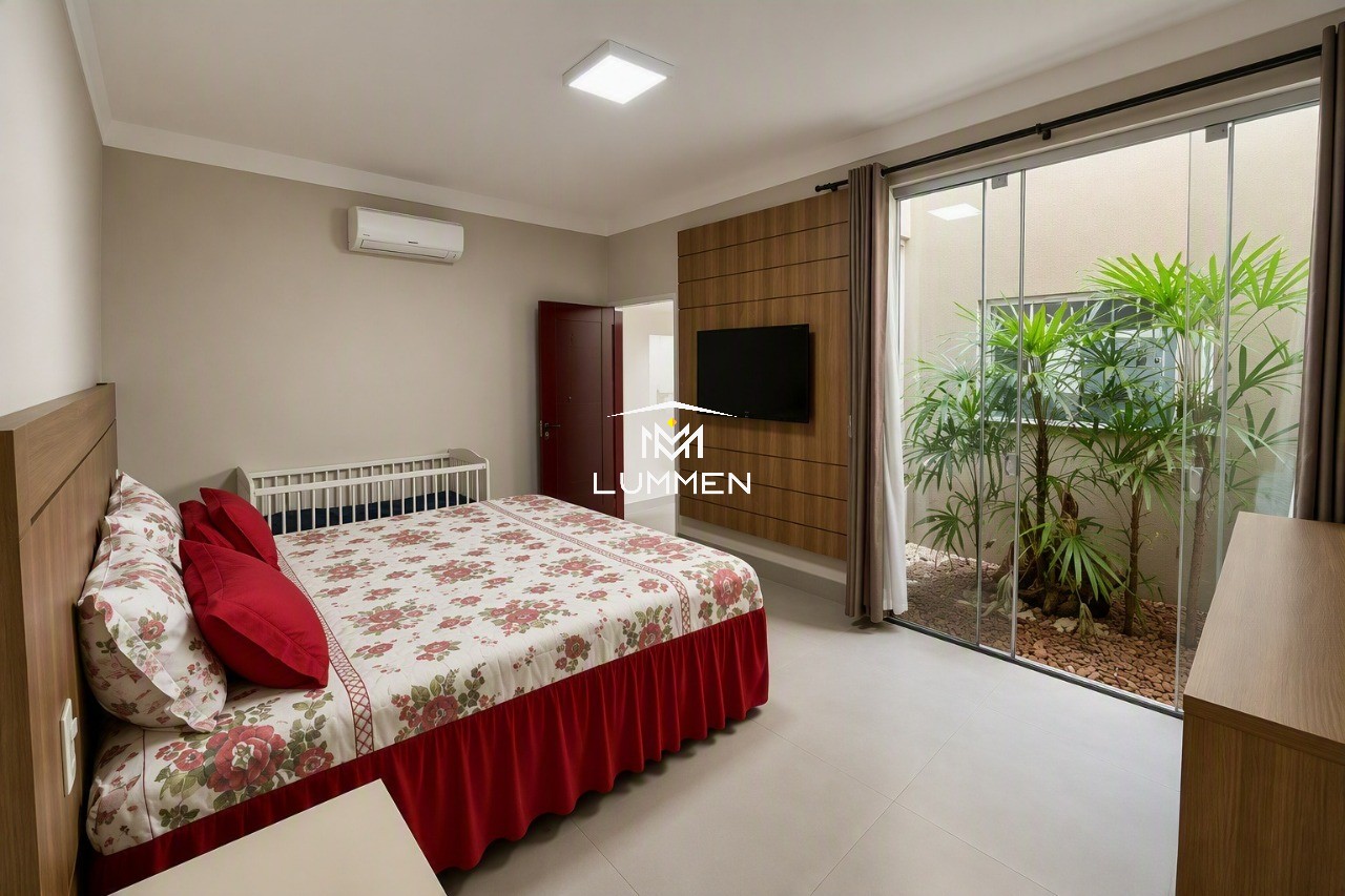 Casa, 2 quartos - Foto 6