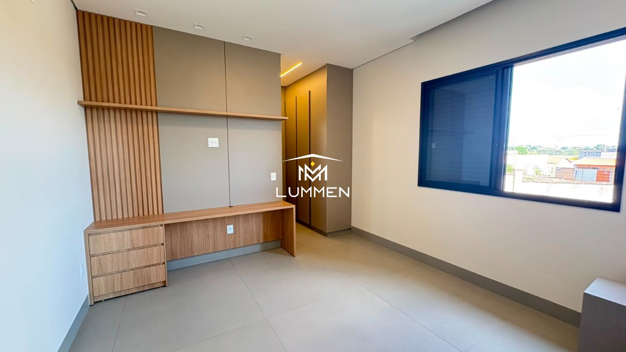 Casa, 5 quartos, 325 m² - Foto 8