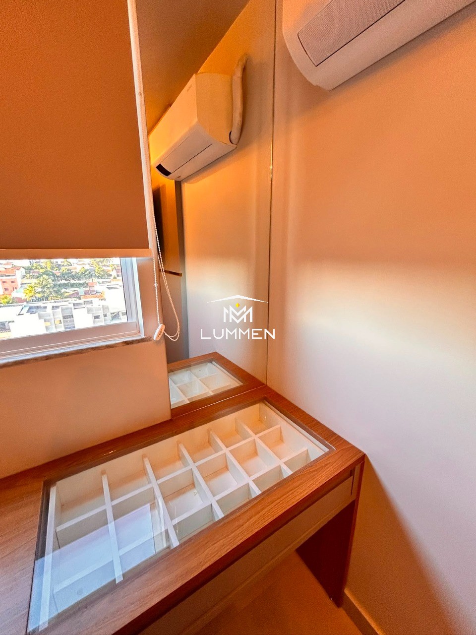 Apartamento, 2 quartos, 45 m² - Foto 14
