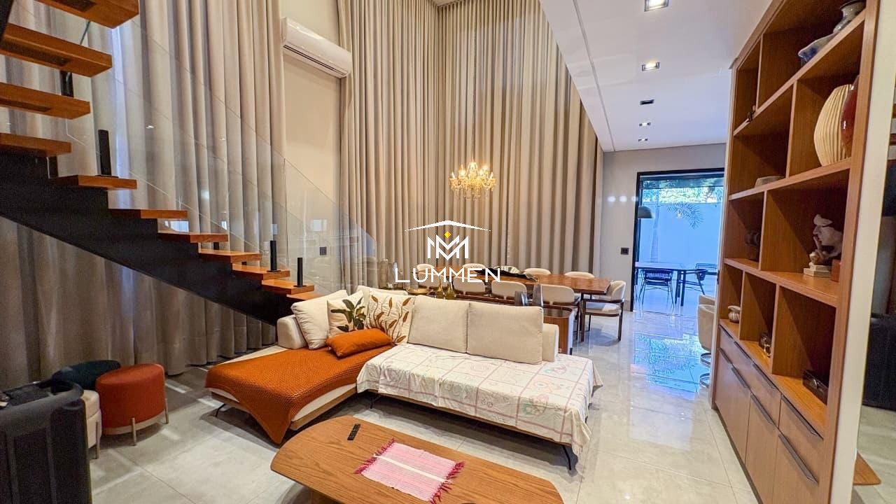 Casa, 3 quartos, 26 m² - Foto 5