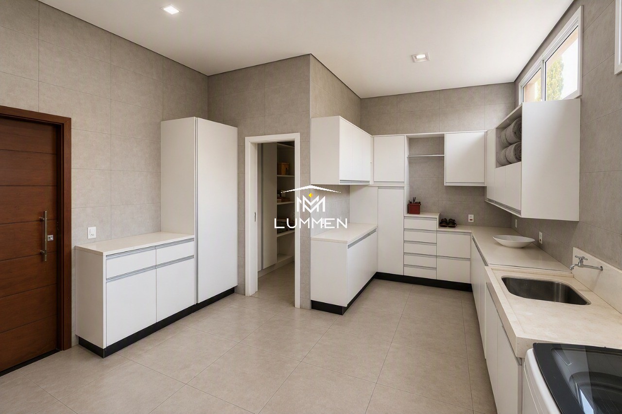 Casa, 4 quartos, 455 m² - Foto 10