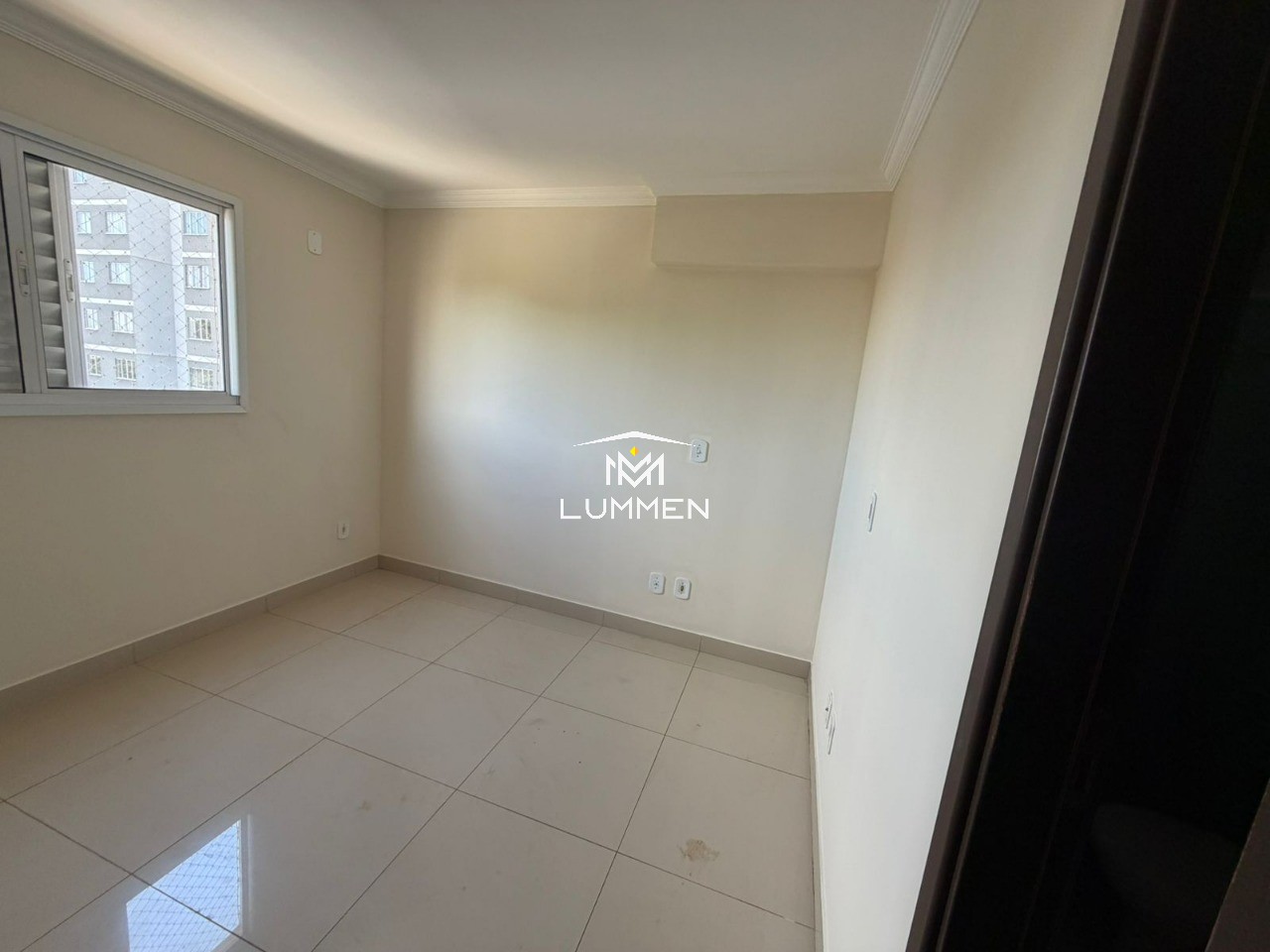 Apartamento, 3 quartos, 88 m² - Foto 13