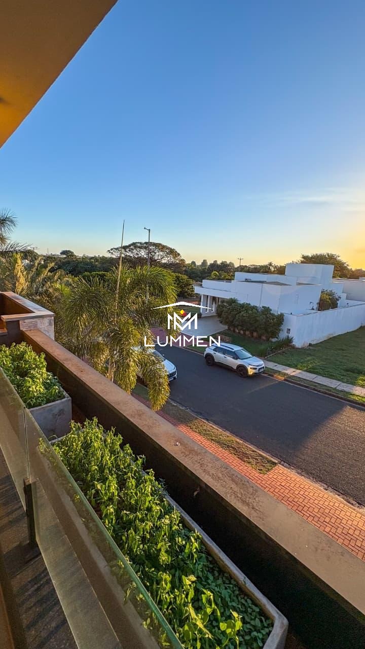 Casa, 3 quartos, 26 m² - Foto 40